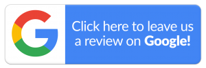 Leave us a review on Google